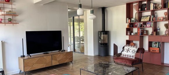 2 غرف نوم منزل في Moigny-sur-Ecole, France رقم 318542 3