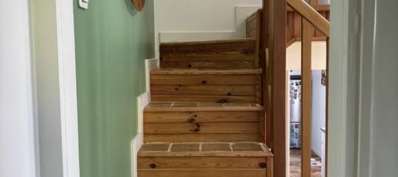 2 غرف نوم منزل في Moigny-sur-Ecole, France رقم 318542 14