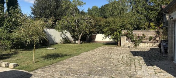 2 غرف نوم منزل في Moigny-sur-Ecole, France رقم 318542 10