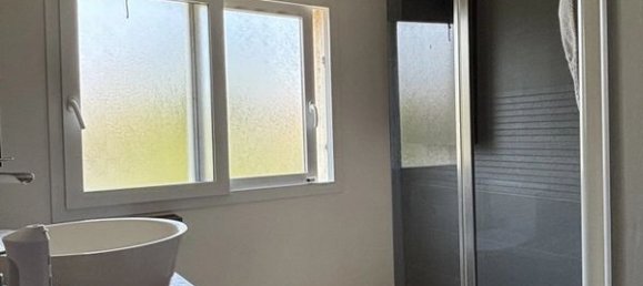 2 غرف نوم منزل في Moigny-sur-Ecole, France رقم 318542 8