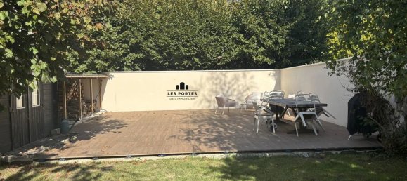 2 غرف نوم منزل في Moigny-sur-Ecole, France رقم 318542 12