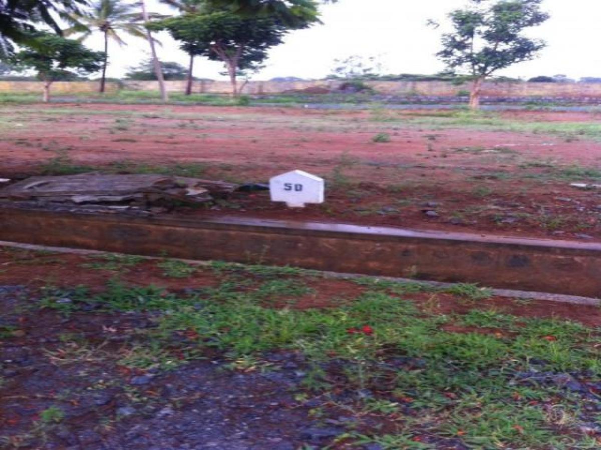  قطعة أرض في Bangalore, India رقم 33491