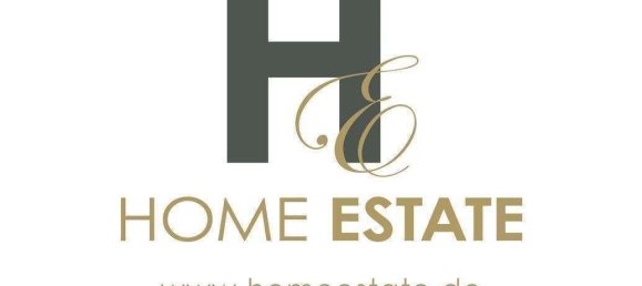  Parking in Gesundbrunnen, Germany No. 369786 2