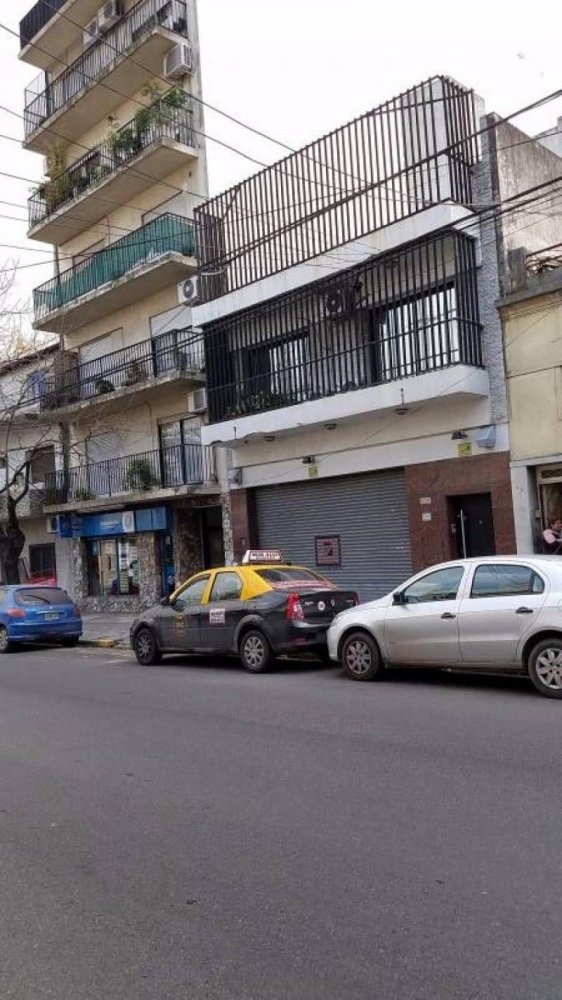 4 غرف نوم منزل في Buenos Aires, Argentina رقم 68092