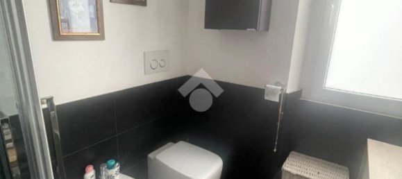 1 Schlafzimmer Wohnung in Genoa, Italy, Nr. 337206 15