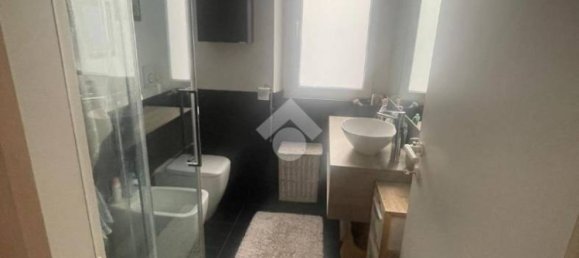 1 Schlafzimmer Wohnung in Genoa, Italy, Nr. 337206 10