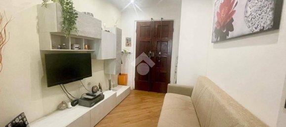 1 Schlafzimmer Wohnung in Genoa, Italy, Nr. 337206 3