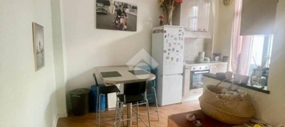 1 Schlafzimmer Wohnung in Genoa, Italy, Nr. 337206 16