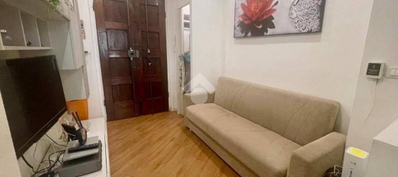 1 Schlafzimmer Wohnung in Genoa, Italy, Nr. 337206 2