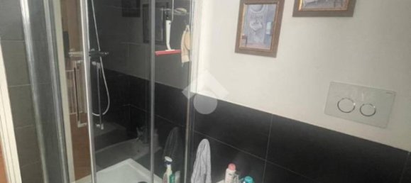 1 Schlafzimmer Wohnung in Genoa, Italy, Nr. 337206 14