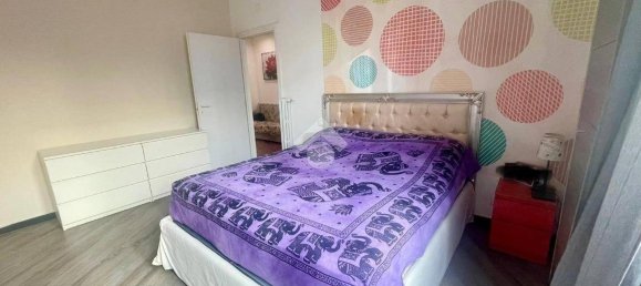 1 Schlafzimmer Wohnung in Genoa, Italy, Nr. 337206 7