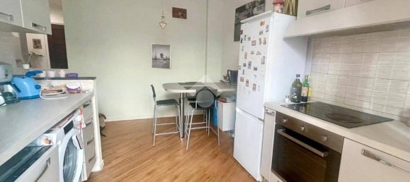 1 Schlafzimmer Wohnung in Genoa, Italy, Nr. 337206 19