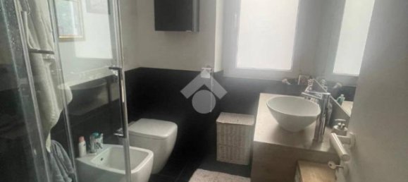 1 Schlafzimmer Wohnung in Genoa, Italy, Nr. 337206 13