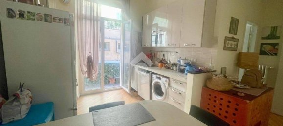 1 Schlafzimmer Wohnung in Genoa, Italy, Nr. 337206 21