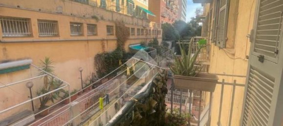 1 Schlafzimmer Wohnung in Genoa, Italy, Nr. 337206 23