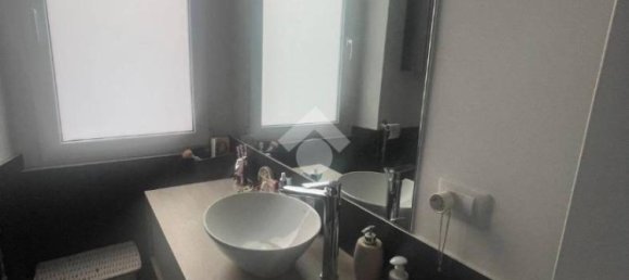 1 Schlafzimmer Wohnung in Genoa, Italy, Nr. 337206 11