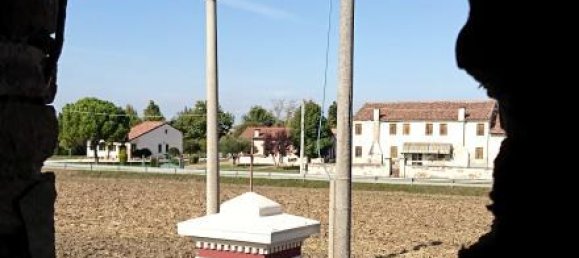 5 rooms House in Badia Polesine, Italy No. 253104 7