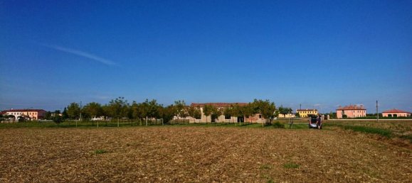 5 rooms House in Badia Polesine, Italy No. 253104 6