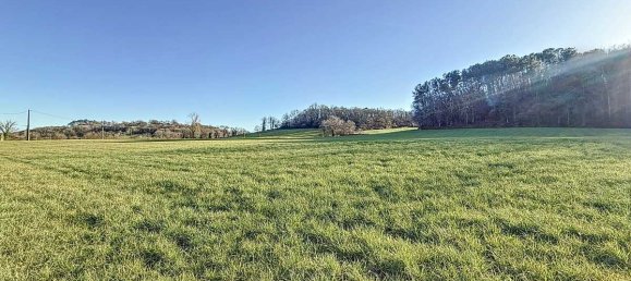 5 bedrooms House in Peyre, France No. 205464 7