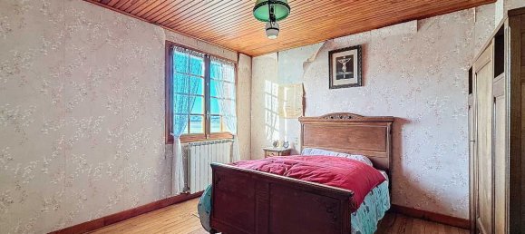 5 bedrooms House in Peyre, France No. 205464 5