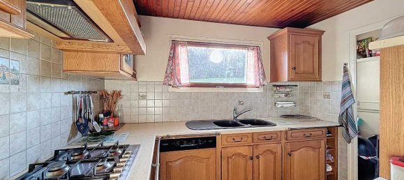 5 bedrooms House in Peyre, France No. 205464 2