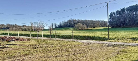 5 bedrooms House in Peyre, France No. 205464 3