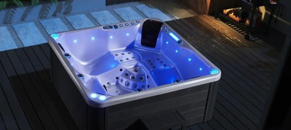 Apartamento de 6 habitaciónes en Argegno, Italy No. 255008 12