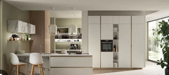 Apartamento de 6 habitaciónes en Argegno, Italy No. 255008 6