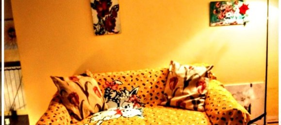 Apartamento de 6 habitaciónes en Argegno, Italy No. 255008 11