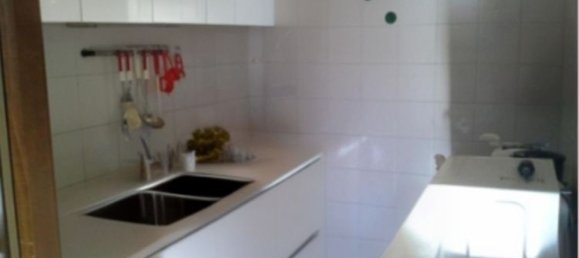 Apartamento de 6 habitaciónes en Argegno, Italy No. 255008 9