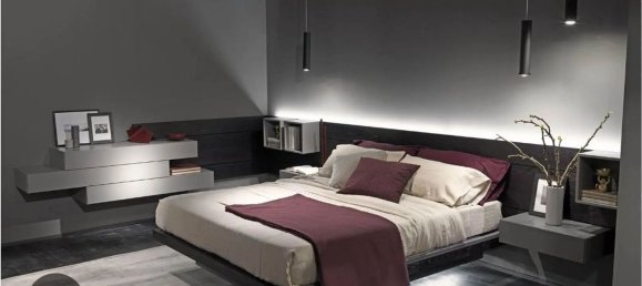 Apartamento de 6 habitaciónes en Argegno, Italy No. 255008 8