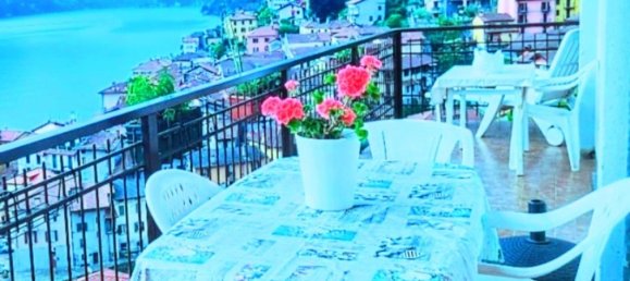 Apartamento de 6 habitaciónes en Argegno, Italy No. 255008 2