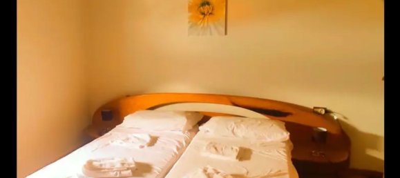 Apartamento de 6 habitaciónes en Argegno, Italy No. 255008 7