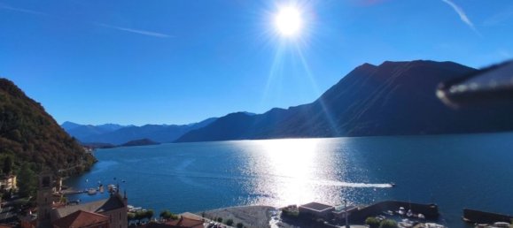 Apartamento de 6 habitaciónes en Argegno, Italy No. 255008 4