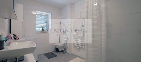 2 rooms Apartment in Wiesing, Austria No. 58176 6