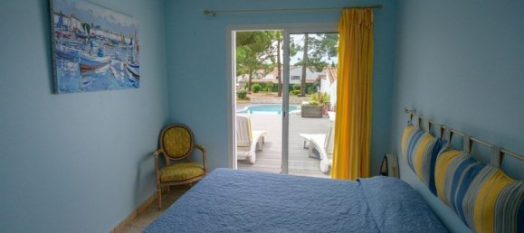 Casa T3 em La Flotte, France N.º 346246 6