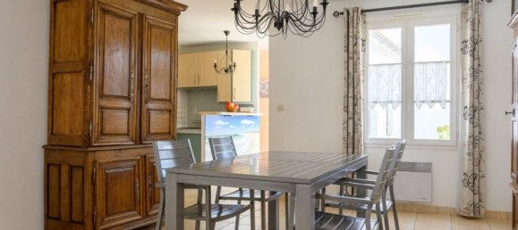 Casa T3 em La Flotte, France N.º 346246 5