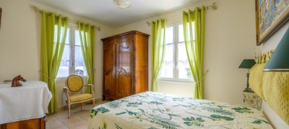 Casa T3 em La Flotte, France N.º 346246 7