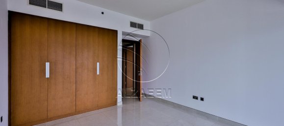 3 bedrooms Apartment in Al Raha Beach, UAE No. 29224 8