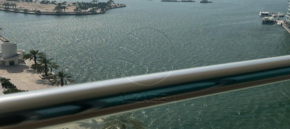 3 bedrooms Apartment in Al Raha Beach, UAE No. 29224 13