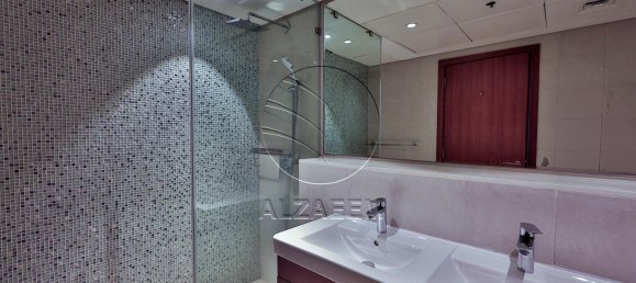 3 bedrooms Apartment in Al Raha Beach, UAE No. 29224 11