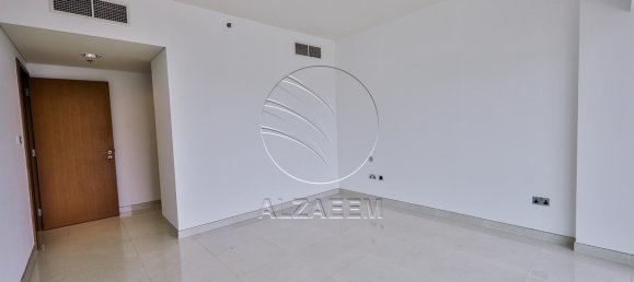 3 bedrooms Apartment in Al Raha Beach, UAE No. 29224 9