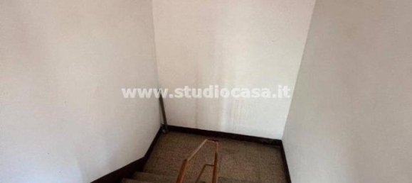 5 rooms House in Fonteno, Italy No. 33844 15