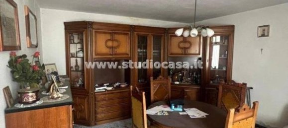 5 rooms House in Fonteno, Italy No. 33844 19