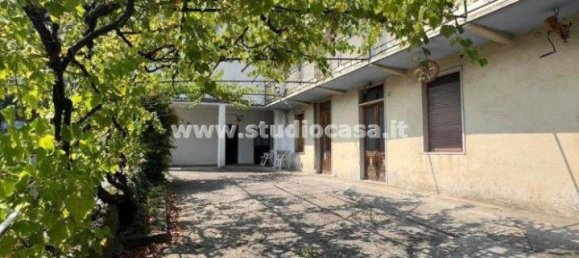 5 rooms House in Fonteno, Italy No. 33844 12