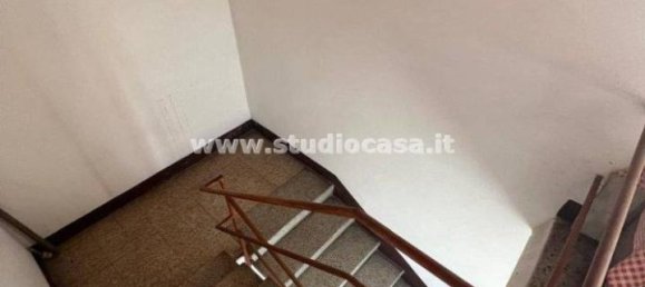 5 rooms House in Fonteno, Italy No. 33844 16
