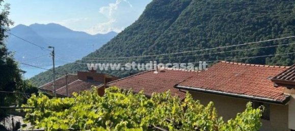 5 rooms House in Fonteno, Italy No. 33844 6