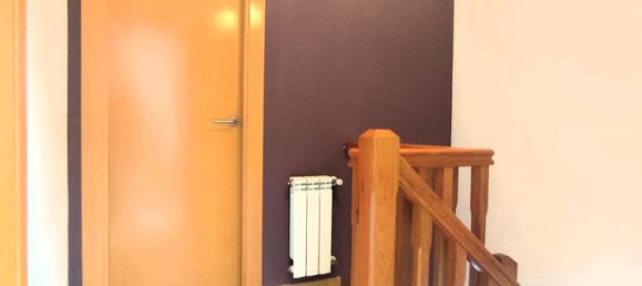 3 chambres Duplex à Cantabria, Spain No. 181947 13