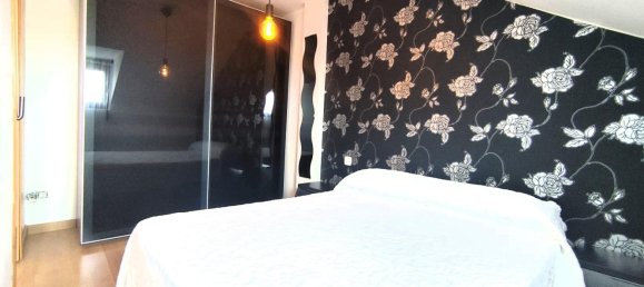 3 chambres Duplex à Cantabria, Spain No. 181947 15