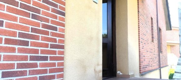 3 chambres Duplex à Cantabria, Spain No. 181947 25